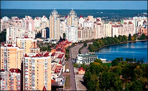 электрик в Оболонском районе