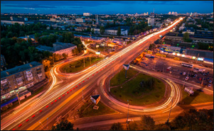 электрик на Святошино