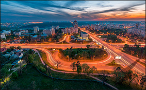 электрик на в Святошинском районе